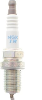 NGK / NTK IFR6D10