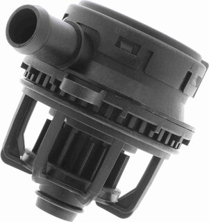 Vaico / Vemo V10-2596
