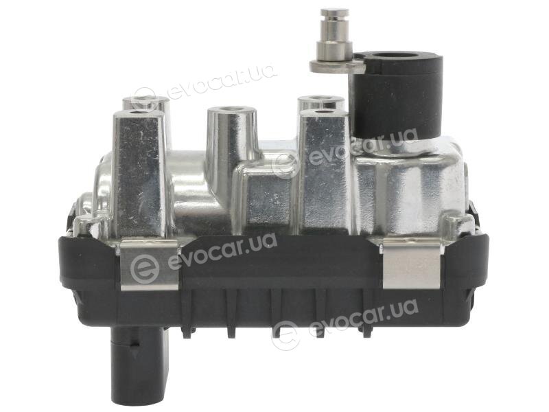 Starline TD ND-5810