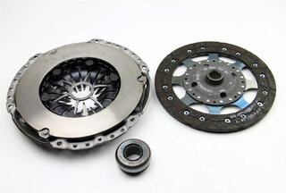 Mopar (PSA / FCA) 1611271880