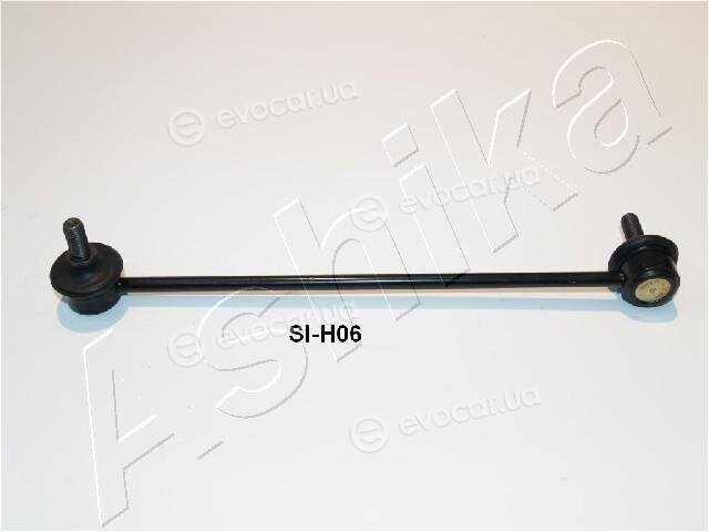 Ashika 106-0H-H05L