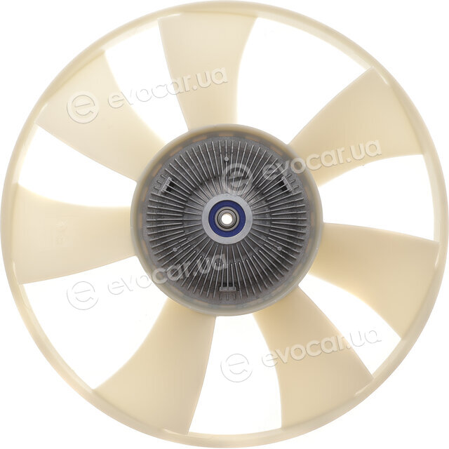 Mercedes-Benz A000 200 96 23