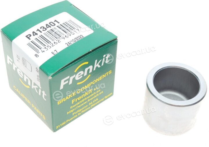 Frenkit P413401