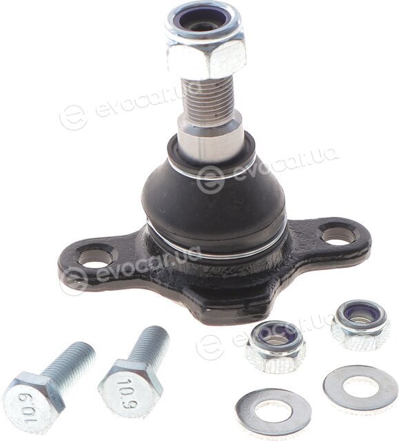 GSP S080358