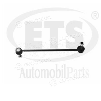 ETS 20.LB.501