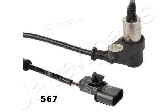 Japanparts ABS-567