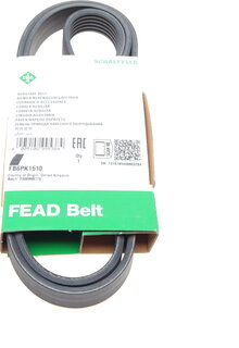 INA FB 6PK1510