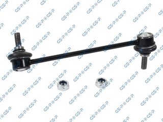 GSP S050193