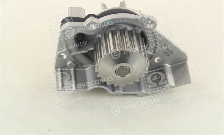 Magneti Marelli 352316170893