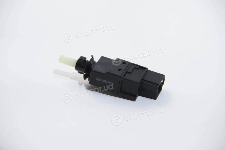 Autotechteile 100 5487