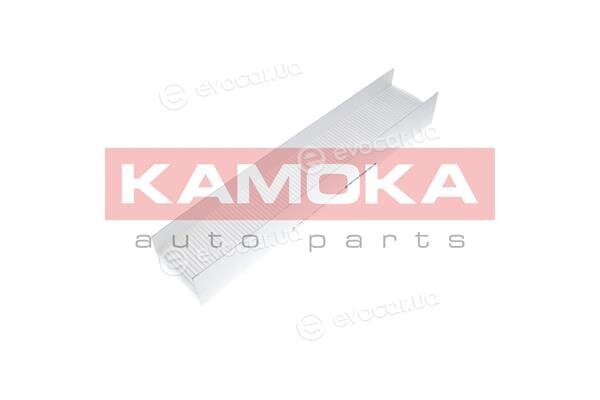 Kamoka F406001