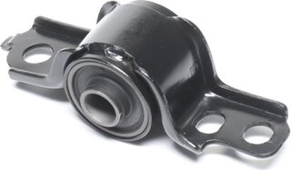 RBI D2438BLZ