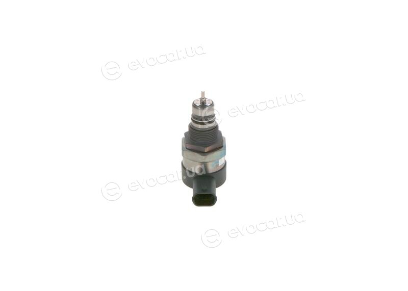 Bosch 0 281 006 405