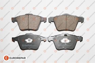 Eurorepar 1623053780