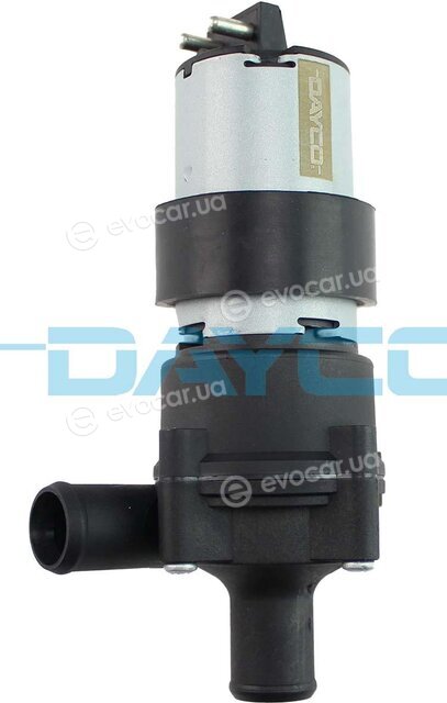 Dayco DEP1031