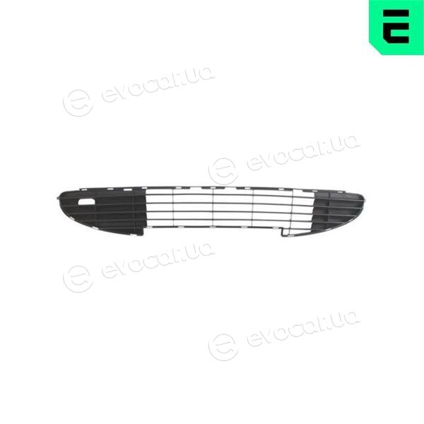 Starline PP ABG34170