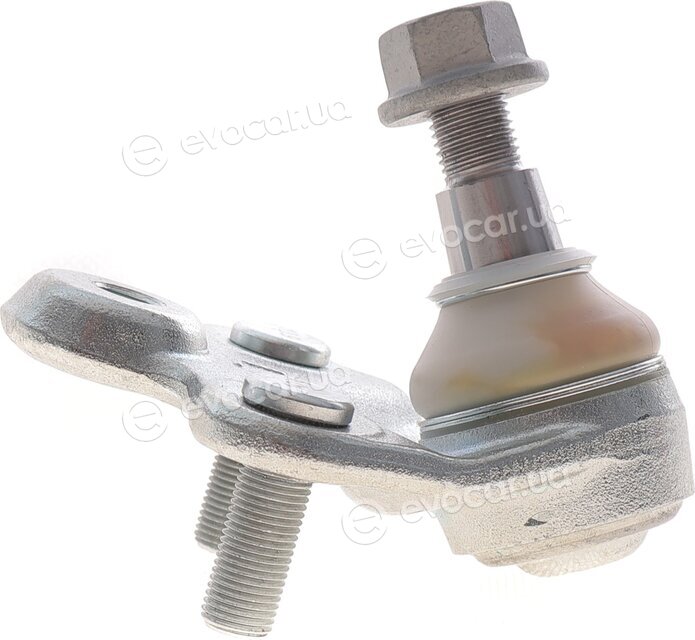 AS Metal 10HN3000