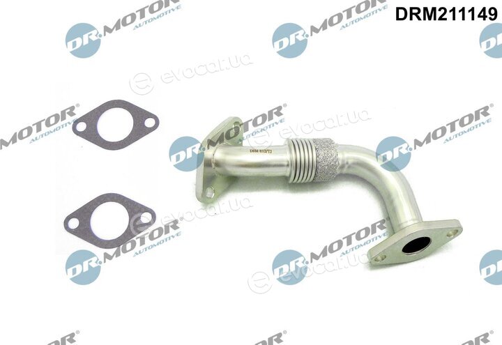 Dr. Motor DRM211149