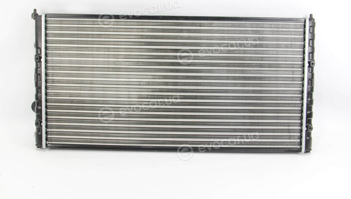 Mahle CR 417 000S
