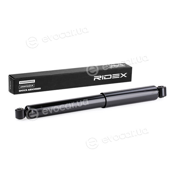 Ridex 854S1588