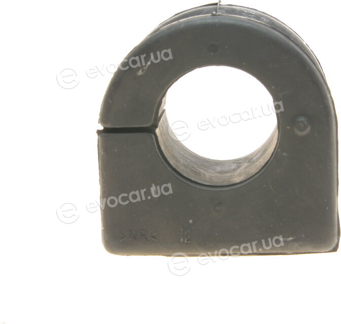 Febi 41559