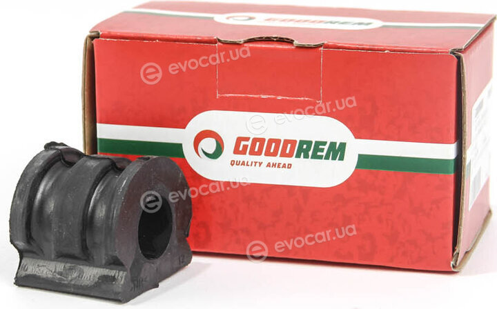 Goodrem RR5975
