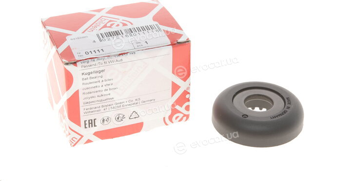 Febi 01111