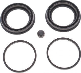 Kawe / Quick Brake 114-0399