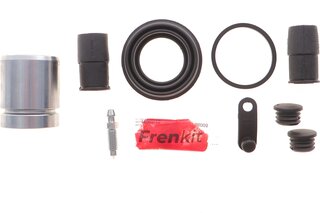 Frenkit 240933