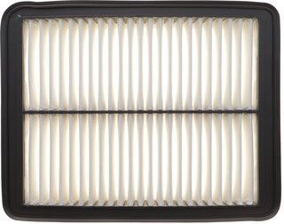 Solgy 103175