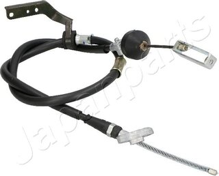 Japanparts BC-2059L