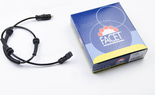 Facet 21.0069