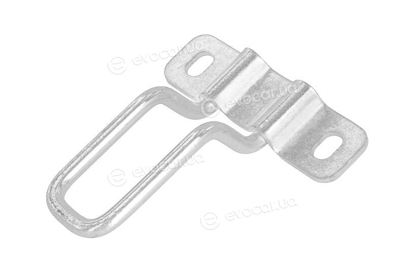 Mopar (PSA / FCA) 1362281080