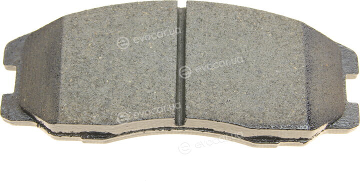 Metelli 22-0778-0