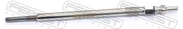 Febest 04642-004