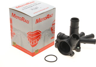 Motorad CH7088