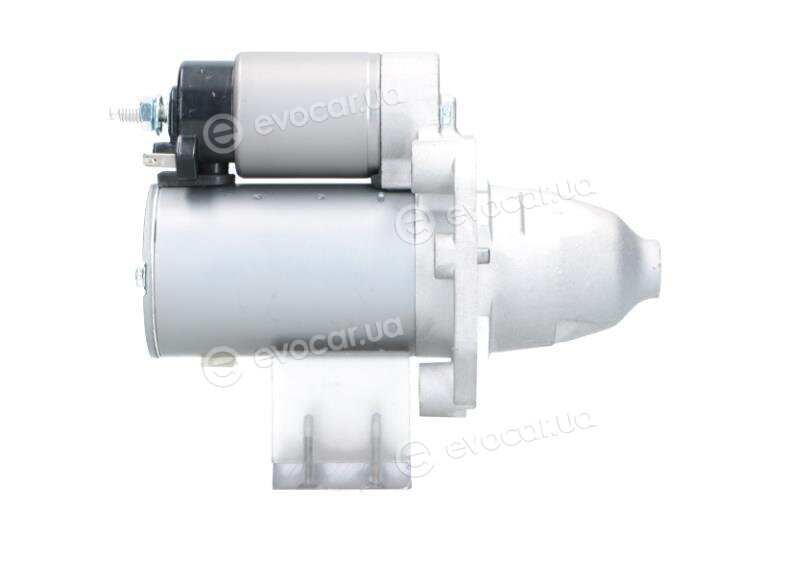 AES / PSH 830.961.092.050