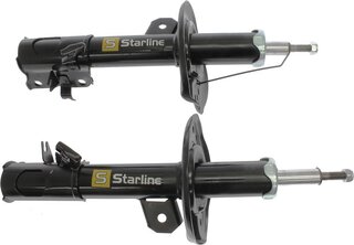 Starline TL C00321/2