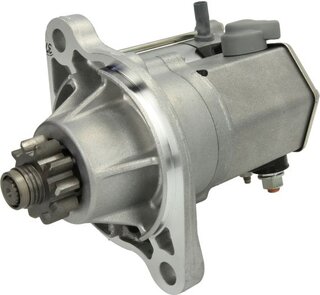 Denso DSN2126