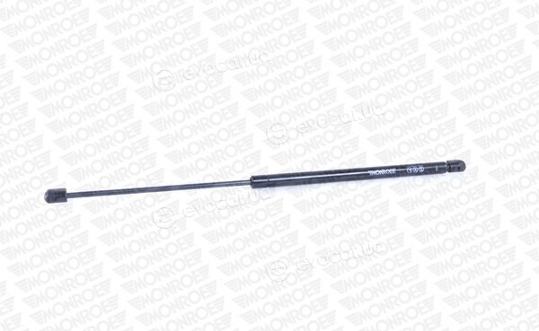 Monroe ML5289