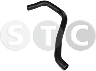 Metalcaucho / STC T499010