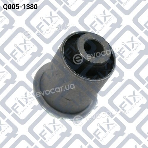 Q-Fix Q0051380