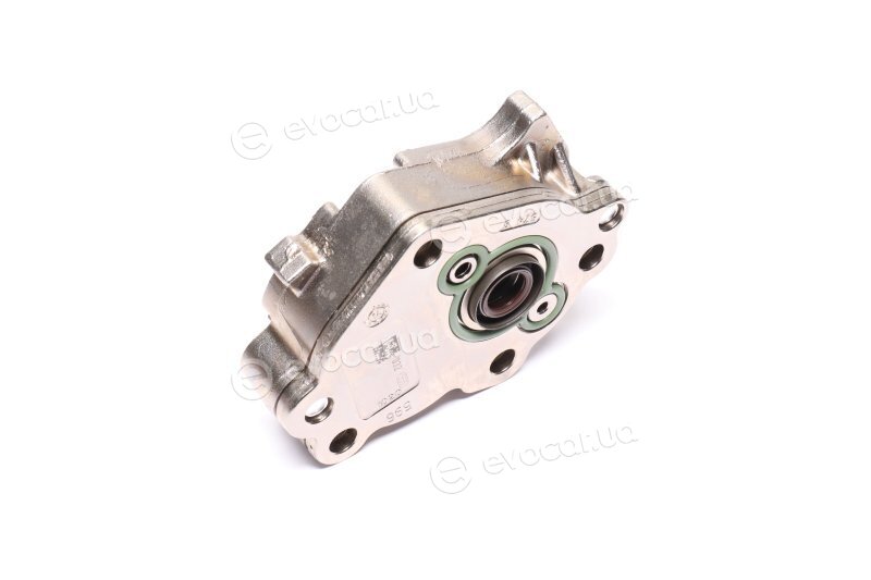 Bosch 0 440 020 032