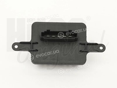 Astemo (Hitachi) / Huco 132569