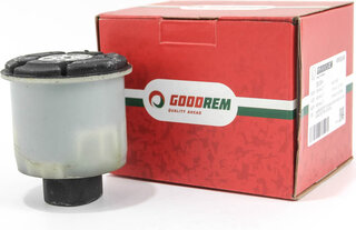 Goodrem RR5249