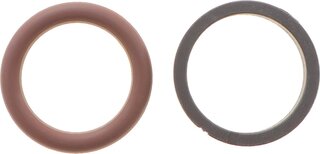 Frey 800512601