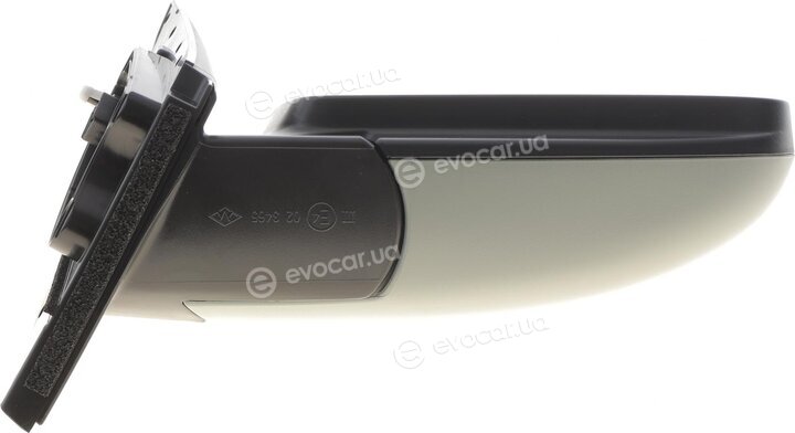 Alkar 6140576