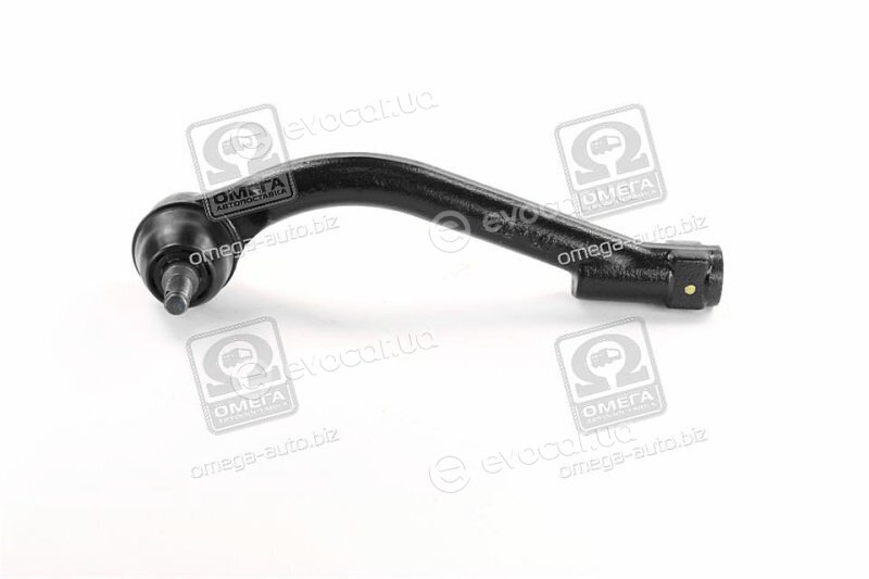 Kia / Hyundai 568202G000