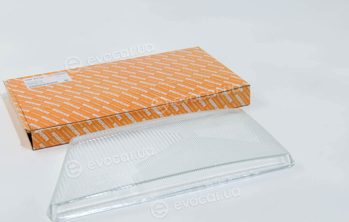 Autotechteile 100 8216