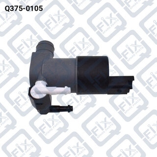Q-Fix Q3750105